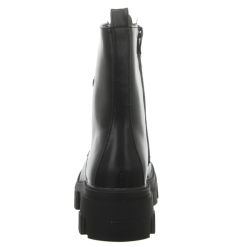 Laufsteg München 1-1-2-0401-0422 12 Laufsteg München 1-1-2-0401-0422 -Chelsea Boots Geschäft 252001220 11