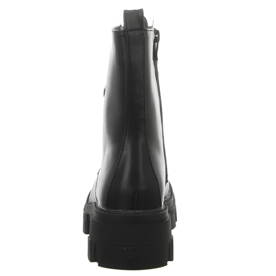 Laufsteg München 1-1-2-0401-0422 6 Laufsteg München 1-1-2-0401-0422 – Bild 4