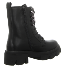 Laufsteg München 1-1-2-0401-0422 13 Laufsteg München 1-1-2-0401-0422 -Chelsea Boots Geschäft 252001220 14