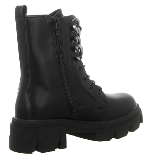 Laufsteg München 1-1-2-0401-0422 7 Laufsteg München 1-1-2-0401-0422 – Bild 5