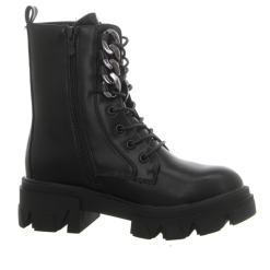 Laufsteg München 1-1-2-0401-0422 14 Laufsteg München 1-1-2-0401-0422 -Chelsea Boots Geschäft 252001220 17