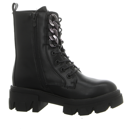 Laufsteg München 1-1-2-0401-0422 8 Laufsteg München 1-1-2-0401-0422 – Bild 6