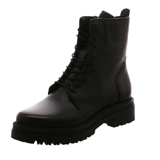 Mjus Boots Für Damen 3 Mjus Boots Für Damen