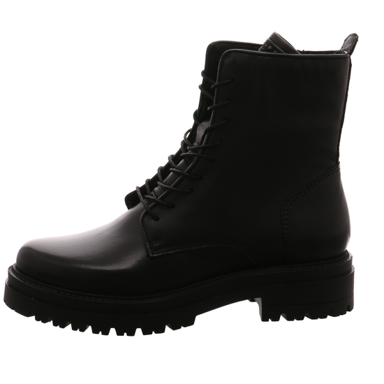 Mjus Boots Für Damen 4 Mjus Boots Für Damen – Bild 2