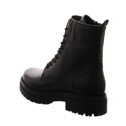 Mjus Boots Für Damen 11 Mjus Boots Für Damen -Chelsea Boots Geschäft 252001255 09