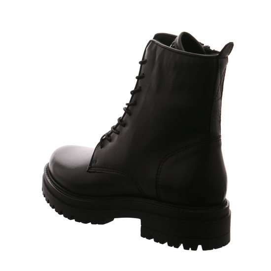 Mjus Boots Für Damen 5 Mjus Boots Für Damen – Bild 3