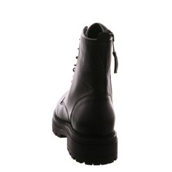 Mjus Boots Für Damen 12 Mjus Boots Für Damen -Chelsea Boots Geschäft 252001255 11