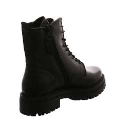 Mjus Boots Für Damen 13 Mjus Boots Für Damen -Chelsea Boots Geschäft 252001255 14