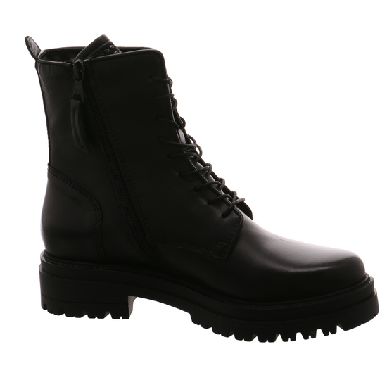 Mjus Boots Für Damen 8 Mjus Boots Für Damen – Bild 6