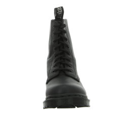 Dr. Martens Airwair Pascal Mono -Chelsea Boots Geschäft 252001278 01