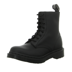 Dr. Martens Airwair Pascal Mono