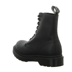 Dr. Martens Airwair Pascal Mono -Chelsea Boots Geschäft 252001278 09