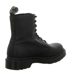 Dr. Martens Airwair Pascal Mono -Chelsea Boots Geschäft 252001278 14