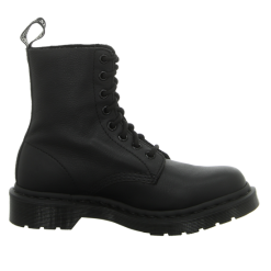 Dr. Martens Airwair Pascal Mono -Chelsea Boots Geschäft 252001278 17