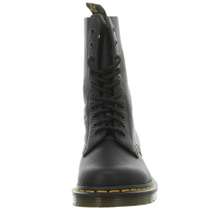 Dr. Martens Airwair 1490 15 Dr. Martens Airwair 1490 -Chelsea Boots Geschäft 252001282 01