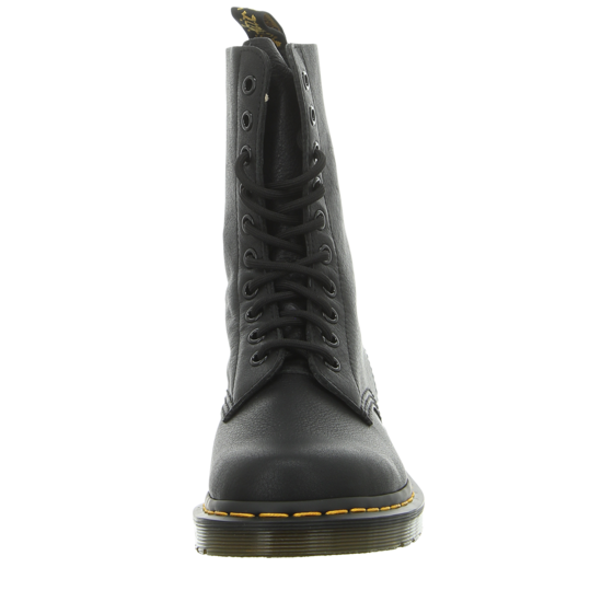 Dr. Martens Airwair 1490 9 Dr. Martens Airwair 1490 – Bild 7