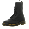 Dr. Martens Airwair 1490