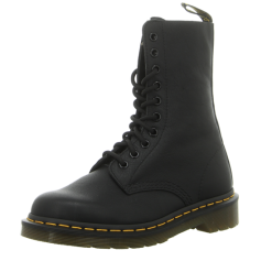 Dr. Martens Airwair 1490