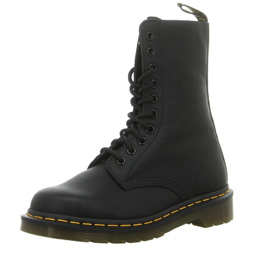 Dr. Martens Airwair 1490 3 Dr. Martens Airwair 1490