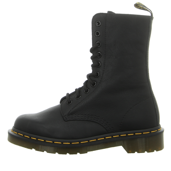 Dr. Martens Airwair 1490 4 Dr. Martens Airwair 1490 – Bild 2