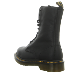 Dr. Martens Airwair 1490 11 Dr. Martens Airwair 1490 -Chelsea Boots Geschäft 252001282 09