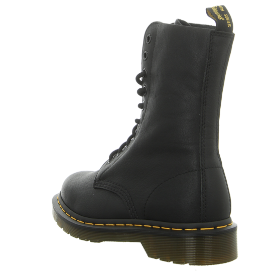 Dr. Martens Airwair 1490 5 Dr. Martens Airwair 1490 – Bild 3