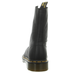 Dr. Martens Airwair 1490 12 Dr. Martens Airwair 1490 -Chelsea Boots Geschäft 252001282 11