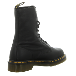 Dr. Martens Airwair 1490 13 Dr. Martens Airwair 1490 -Chelsea Boots Geschäft 252001282 14