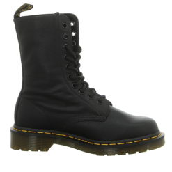 Dr. Martens Airwair 1490 14 Dr. Martens Airwair 1490 -Chelsea Boots Geschäft 252001282 17