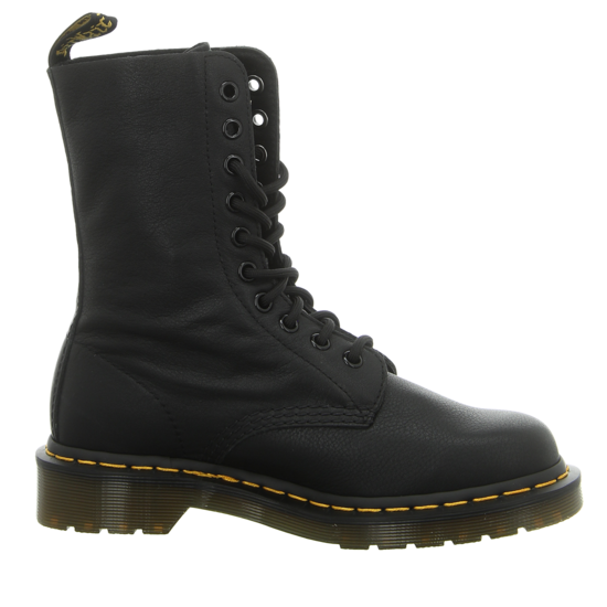 Dr. Martens Airwair 1490 8 Dr. Martens Airwair 1490 – Bild 6