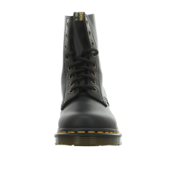 Dr. Martens Airwair Virginia -Chelsea Boots Geschäft 252001283 01