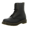 Dr. Martens Airwair Virginia -Chelsea Boots Geschäft 252001283 04