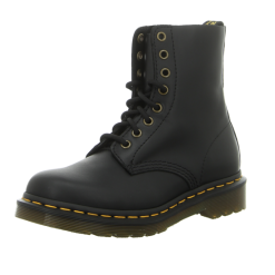 Dr. Martens Airwair Virginia