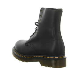Dr. Martens Airwair Virginia -Chelsea Boots Geschäft 252001283 09