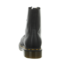 Dr. Martens Airwair Virginia -Chelsea Boots Geschäft 252001283 11