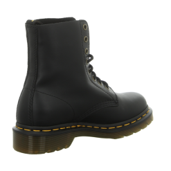 Dr. Martens Airwair Virginia -Chelsea Boots Geschäft 252001283 14