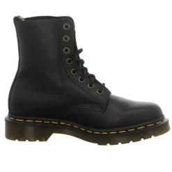 Dr. Martens Airwair Virginia -Chelsea Boots Geschäft 252001283 17