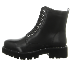 Gerry Weber Jale 30 -Chelsea Boots Geschäft 252001328 06