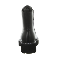 Gerry Weber Jale 30 -Chelsea Boots Geschäft 252001328 11