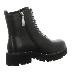 Gerry Weber Jale 30 -Chelsea Boots Geschäft 252001328 14