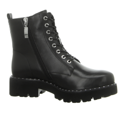 Gerry Weber Jale 30 -Chelsea Boots Geschäft 252001328 17