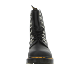 Dr. Martens Airwair Boots Für Damen 15 Dr. Martens Airwair Boots Für Damen -Chelsea Boots Geschäft 252001600 01