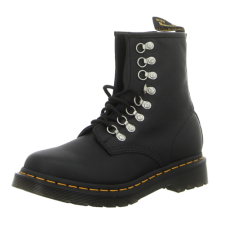 Dr. Martens Airwair Boots Für Damen