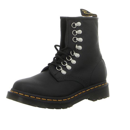 Dr. Martens Airwair Boots Für Damen 3 Dr. Martens Airwair Boots Für Damen