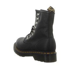 Dr. Martens Airwair Boots Für Damen 11 Dr. Martens Airwair Boots Für Damen -Chelsea Boots Geschäft 252001600 09