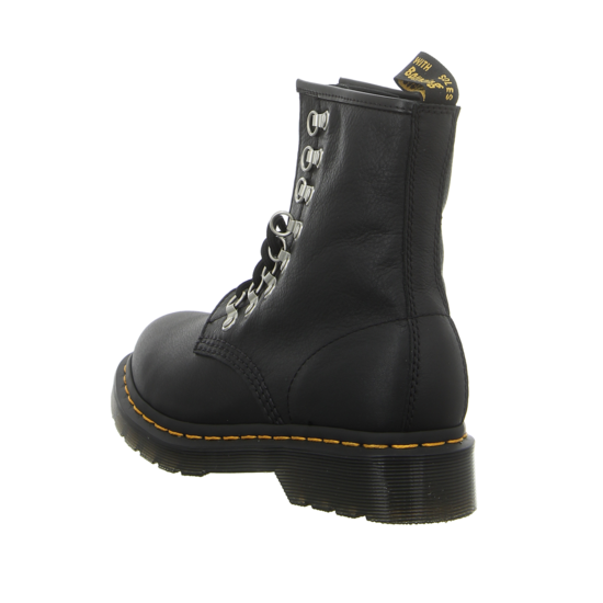 Dr. Martens Airwair Boots Für Damen 5 Dr. Martens Airwair Boots Für Damen – Bild 3
