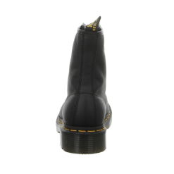 Dr. Martens Airwair Boots Für Damen 12 Dr. Martens Airwair Boots Für Damen -Chelsea Boots Geschäft 252001600 11