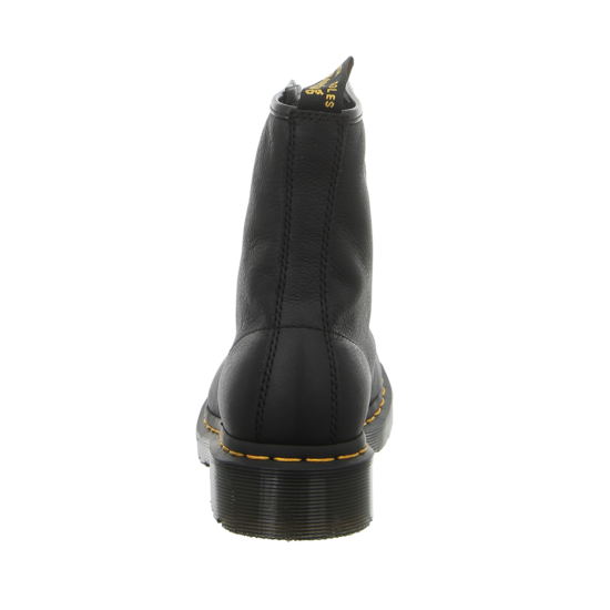 Dr. Martens Airwair Boots Für Damen 6 Dr. Martens Airwair Boots Für Damen – Bild 4