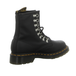 Dr. Martens Airwair Boots Für Damen 13 Dr. Martens Airwair Boots Für Damen -Chelsea Boots Geschäft 252001600 14