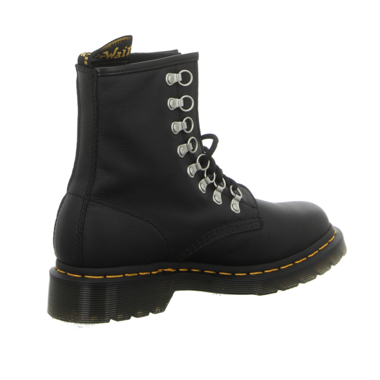 Dr. Martens Airwair Boots Für Damen 7 Dr. Martens Airwair Boots Für Damen – Bild 5
